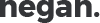 danielsage.net